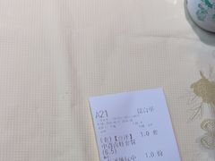 -聚味瞿记·龙虾堂(咸嘉湖店)