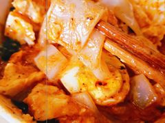 -清真·宏顺祥卤汁凉粉(大皮院店)