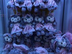 -爱玩嘉年华(江北一店)