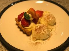 -Juicy Bakery(瑞景店)