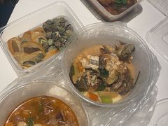 -谊荣海鲜大牌档(石湖店)