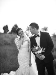 -女王风尚STUDIO·轻奢化定制