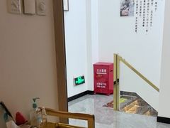 -乐老大耳道·可视采耳·禅洗·推拿(大成直营店)
