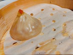 -成隆行·蟹王府(淮海店)