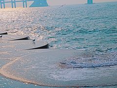 -星海广场