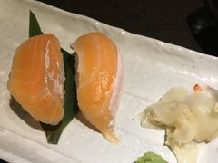 -0101丸井百货(新宿ANNEX店)