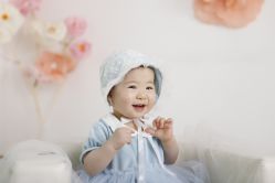 -童影世家儿童摄影(梨园店)