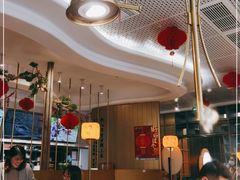 -刀板香·安徽菜(国购IFC店)