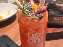 -一沙一城·岩烤牛扒(深圳首店)