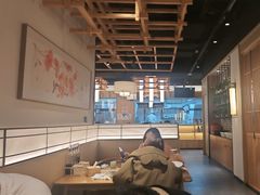 -伊喜饺子(五道口学院路店)