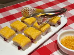-西贝莜面村(镇江苏宁广场店)