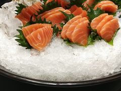 -莆鑫海鲜城(浏河店)