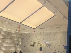 -兰湘子·湘菜小炒(南京江宁万达店)