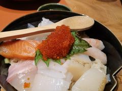 -松涛日本料理