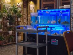 -龙图阁海鲜饭店