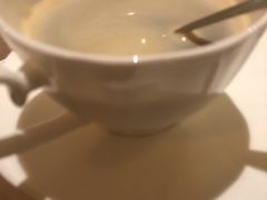-绿岛国际酒店-西餐厅