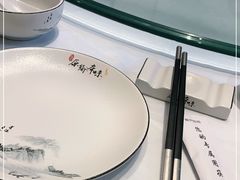 -原鄉本味 楚菜 丹江口鱼(北苑店)