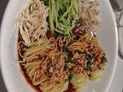 -正兴蜀园(科技园区店)