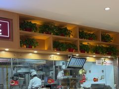 -南城香(首科花园店)