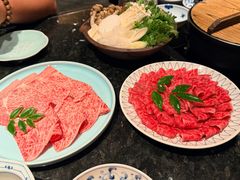 -然锅料理