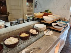 -福建鲤鱼洲酒店