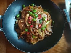 -苗小坛酸汤鱼(酒仙桥店)