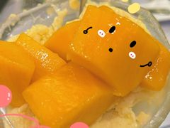 -糖潮糖水铺(省府店)