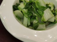 -潇湘·永州会馆(百子湾店)