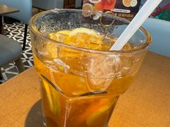 -新发现(苏州中心商场店)