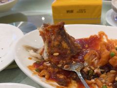 -金时代顺风大酒店(协泰店)