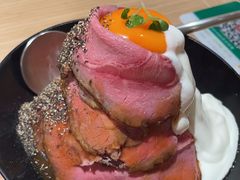 -YAMAKAWA(龙湖胥江天街店)