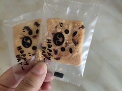 -悟空叔叔蛋糕定制·DIY(德思勤店)
