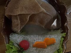 -湊湊火锅·茶憩(东城万达店)