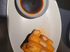 -麻六记(凤凰汇店)