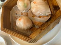 -至尊强仔(正光北街店)