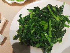 -鼎泰丰(当代商城店)