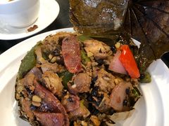 -兰芳园丝袜奶茶(凯茵新城店)