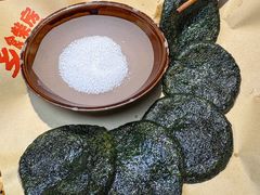 -乡食柴房  湖南乡里菜(龙岗中心城店)