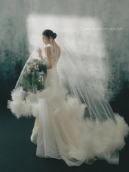-北遇映画PHOTO GRAPHY STUDIO