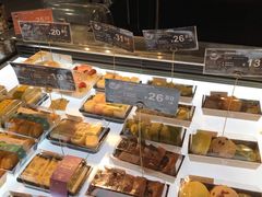 -G-Super 绿地优选(徐汇绿地缤纷城店)