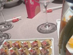 -蟹榭·本帮江浙菜·蟹宴(五角场合生汇商场店)