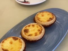 -顺风山庄(水濂山店)