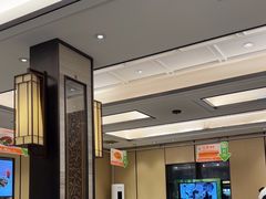 -眉州东坡(春秀路店)