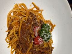 -get pizza意大利餐厅(凯德MALL店)