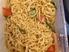 -江城老胖串店·海鲜·小龙虾(世光路店)