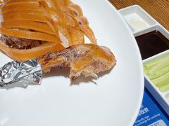 -小大董·烤鸭(五棵松店)