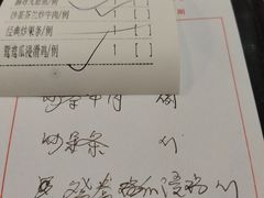 -七寸飝大饭店(马场店)