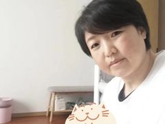 -鲸励母婴月嫂(望京店)