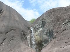 -飞天山旅游区