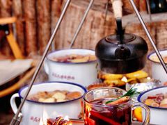 -大象厨房(重庆道店)